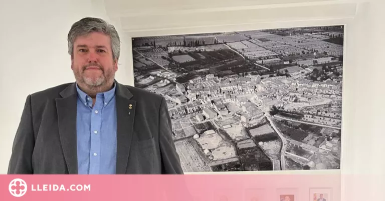 Els Alamús aprova un pressupost de més d'1,6 milions, amb la millora de la salut com a protagonista