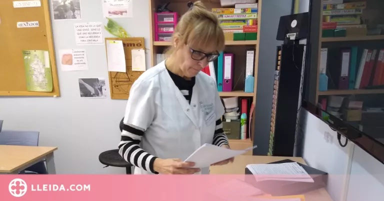 Torna el programa 30 Plus a La Solana de Tàrrega