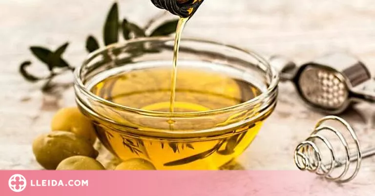 La Mostra Gastronòmica de les Garrigues torna amb nous plats per tastar