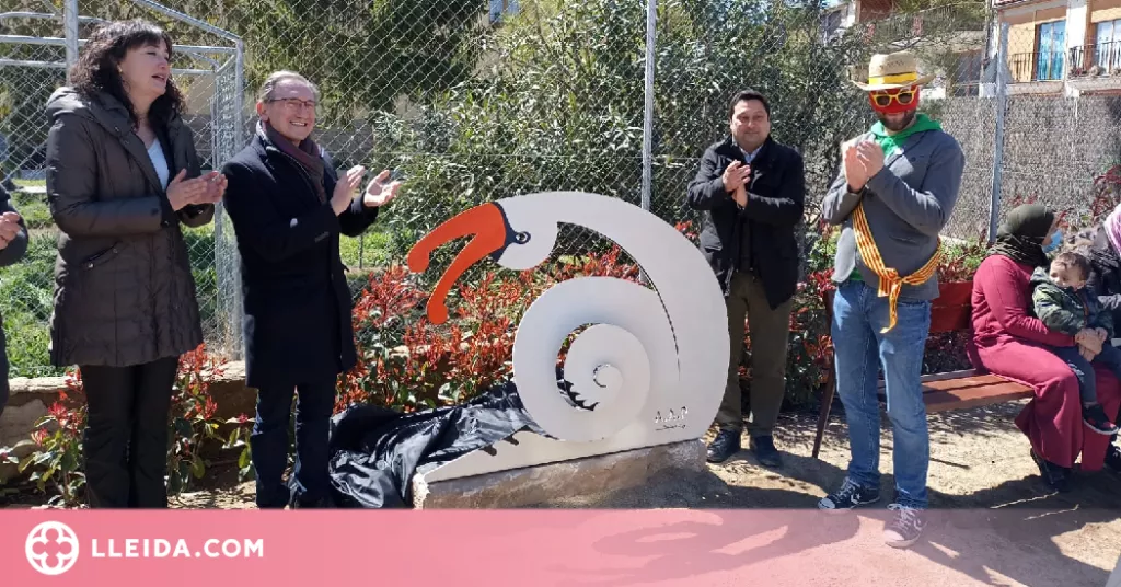 Les Caragolades Solidàries de la Fecoll arriben a FirAlbi