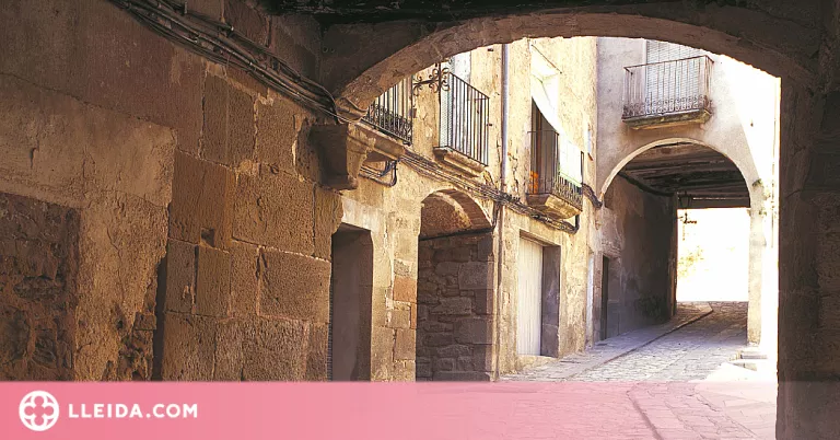 Inicien el tràmit per lectura única de la llei que permetria segregar Biosca i Torà de la Segarra