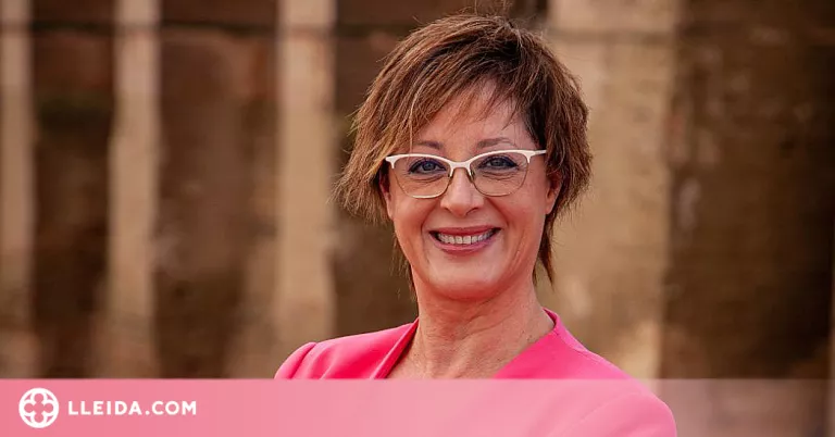 Valents a Lleida denuncia un "tracte desigual" de la Paeria vers els projectes de Torre Salses i Pla de l'Estació
