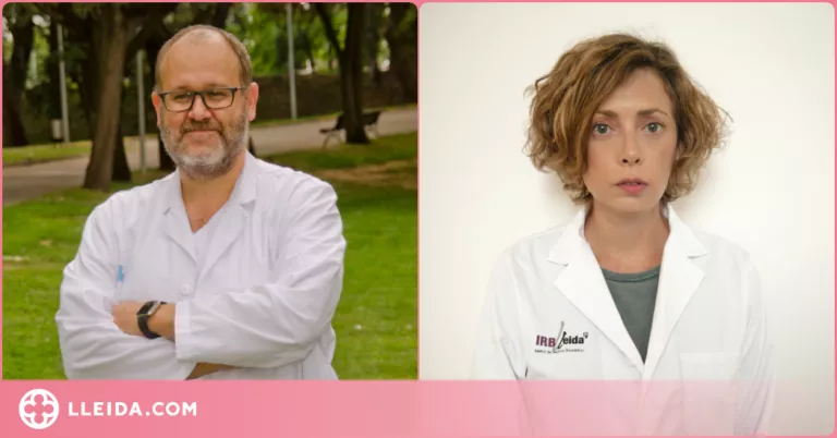 Els episodis tromboembòlics augmenten el risc de mort en pacients amb COVID-19