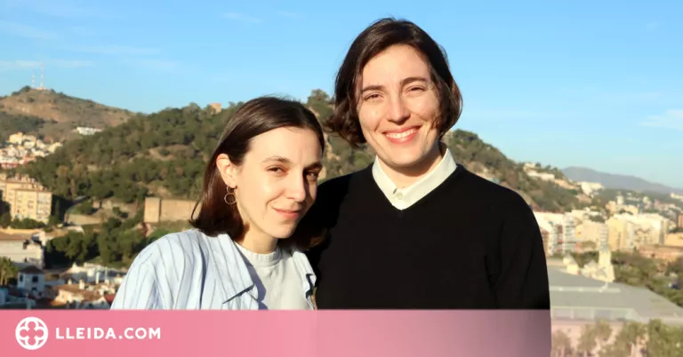 'Alteritats', un documental d'històries reals de lesbianes de diferents generacions de Catalunya