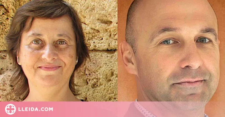 La UdL premia per primer cop les millors tesis en català i anglès