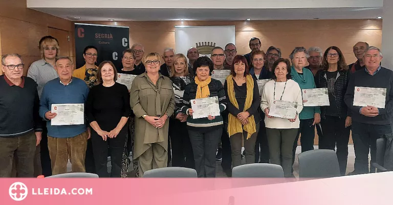 El 17è Segrià Corals se suma a l'any internacional del diàleg com a garantia de pau