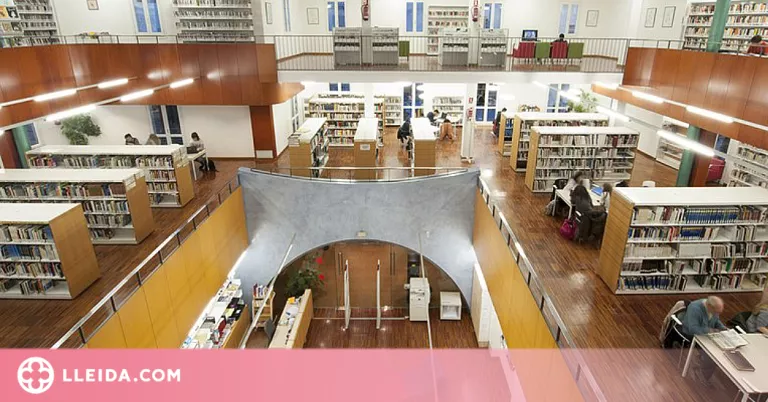 La Biblioteca de Tàrrega programa una nova edició del cicle de conferències 'Km 0'