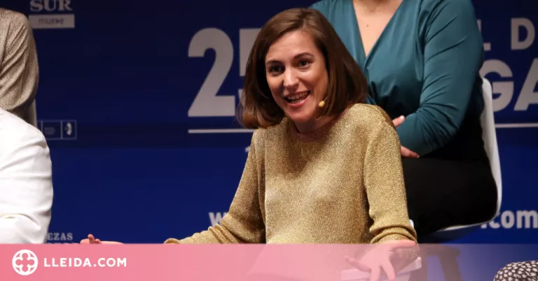 Alcarràs, el segon film més vist de l'any amb 361.000 espectadors