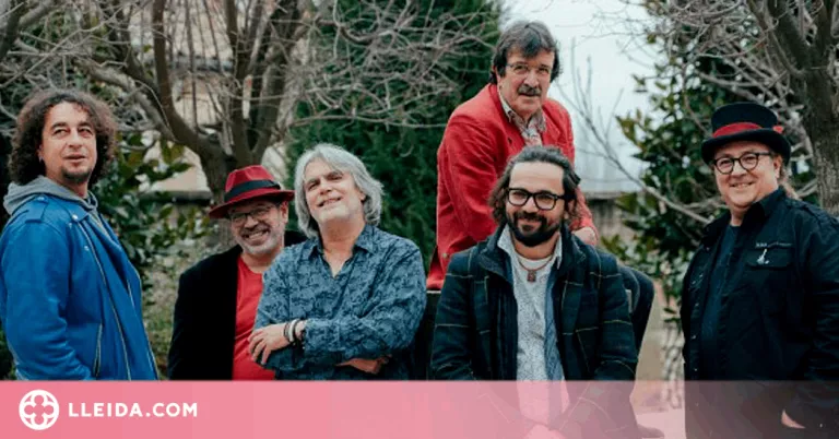L'Aquelarre recupera l'actuació de La Salseta del Poble Sec després de set anys