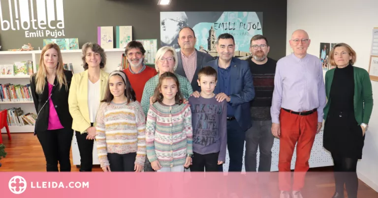 Els Jocs Florals dels Micropobles reivindiquen el món rural com a subjecte literari