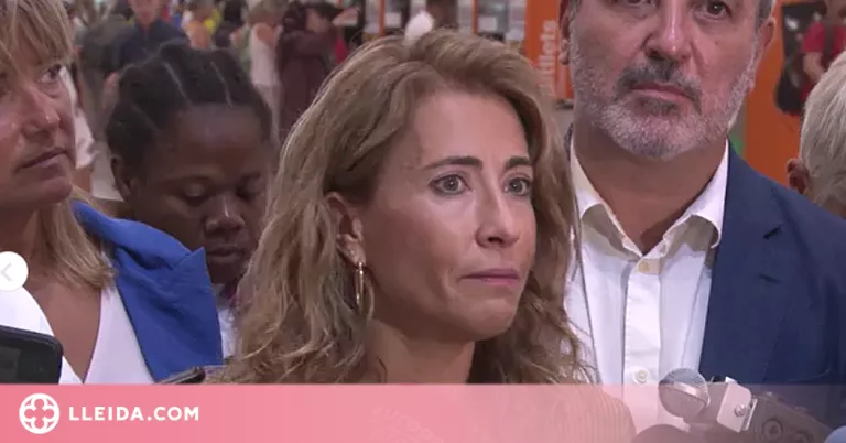 ⏯️ Ja són 200.000 els abonaments de transports expedits a Catalunya
