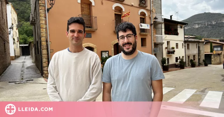 ⏯️ Casos al Pirineu mostren que les llistes obertes no garanteixen que governi la persona més votada