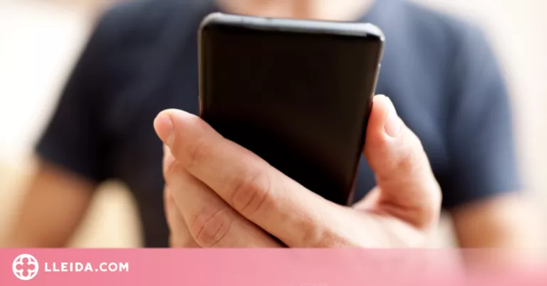 21 operadors de telecomunicacions s'alien per obrir la seva xarxa i desenvolupar aplicacions