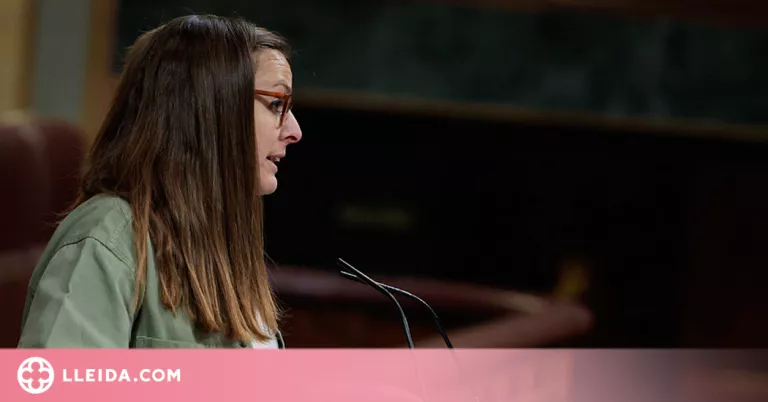 La CUP posa en marxa un procés assembleari per triar si es presenta a les eleccions del 23-J