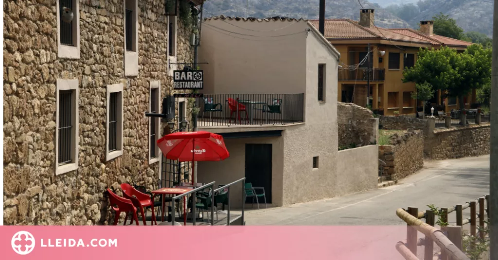 Cap de setmana d'alerta màxima amb temperatures de 40°C i risc d'incendi elevat