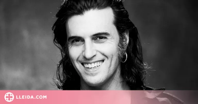 El Festival Minúscul de Mollerussa dona el tret de sortida amb Xarim Aresté