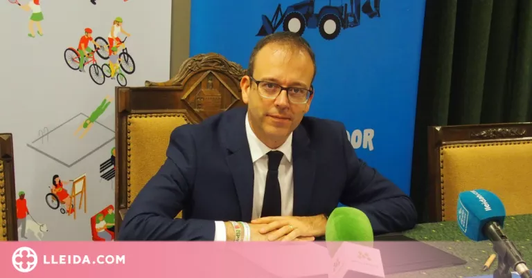 La 28a edició de l'Autotardor de Mollerussa augmenta un 20% els seus expositors