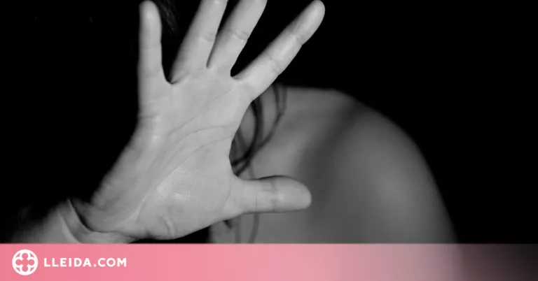 Augmenten un 7,1% les denúncies per violència de gènere a Catalunya