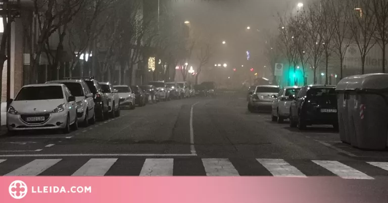 El govern vol prorrogar les restriccions anticovid vigents a Catalunya
