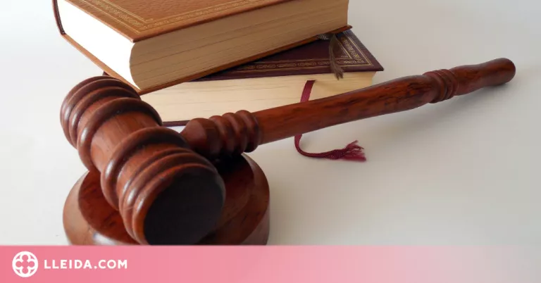 Aprovada la proposta per actualitzar el Codi Civil i introduir-hi la igualtat de gènere i la mediació