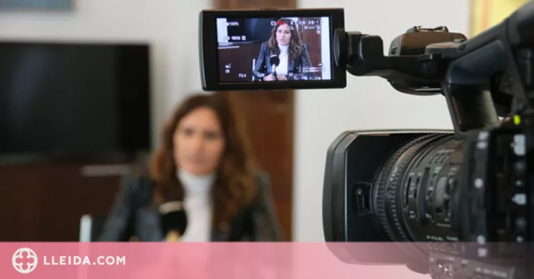 ⏯️ Catalunya no plantejarà restriccions només per als no vacunats