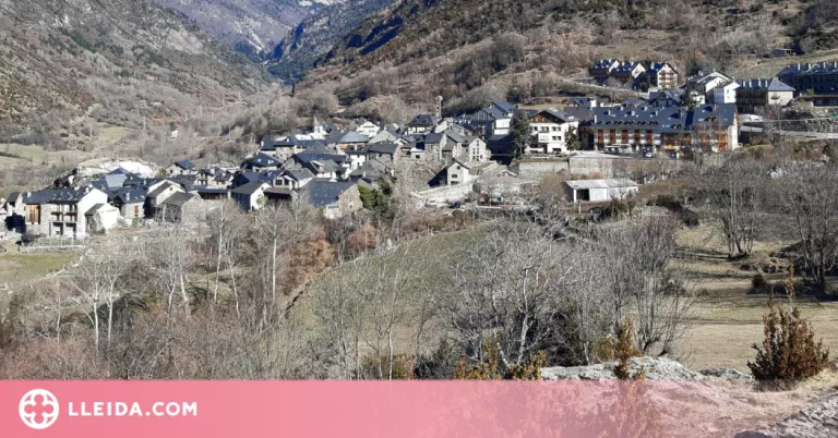 Els allotjaments de la Vall de Boí fomenten la sostenibilitat turística amb més de 300 iniciatives