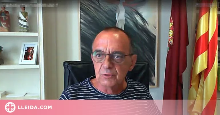 La Paeria expulsa el Guàrdia Urbà condemnat per pornografia infantil