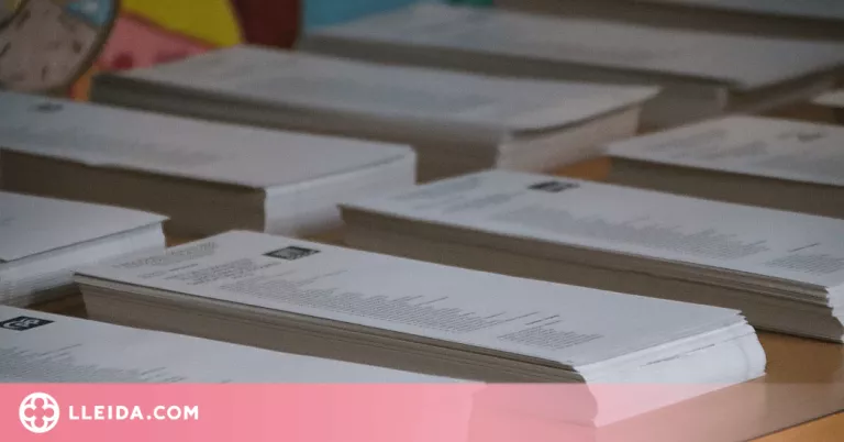 Els partits espanyols obren una campanya entre la derogació del ''sanchisme'' i la por a un govern amb Vox