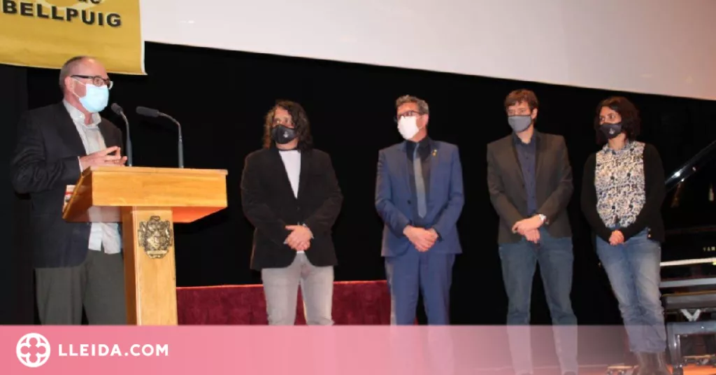 Un treball sobre l'apicultura tradicional a Catalunya guanya el premi Valeri Serra 2022