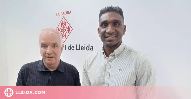 La Paeria de Lleida anima els clubs esportius a impulsar projectes solvents, socials i sostenibles