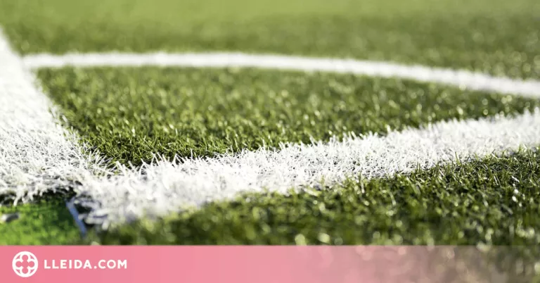 La CUP demana la dimissió del regidor d'Esports de Lleida per unes declaracions sobre el petó de Rubiales a Hermoso