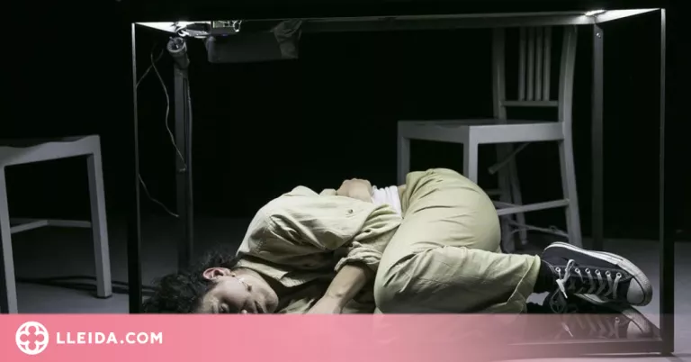 L'Ateneu de Tàrrega porta obres per un públic jove