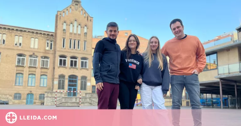 El Col·legi Maristes Montserrat celebra unes Jornades Pedagògiques dedicades al benestar emocional