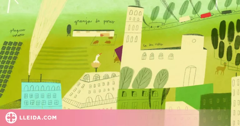 La Panera inaugura nou cicle expositiu amb quatre propostes ben diferents