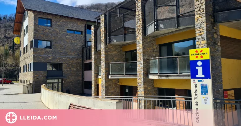 Creen l'Associació Turística del Pallars Sobirà per fomentar el turisme a la comarca