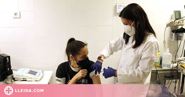 Els diagnòstics de grip arriben al màxim de la temporada amb més de 10.000 casos