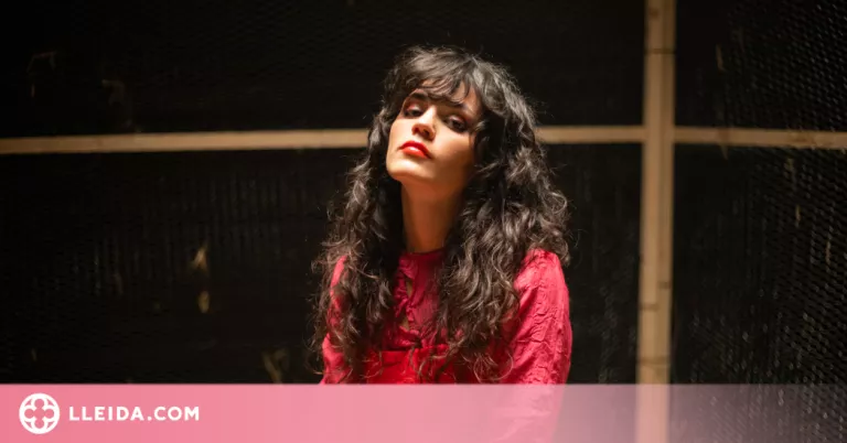 La Maria i Maio s'incorporen al cartell del Talarn Music Experience 2024