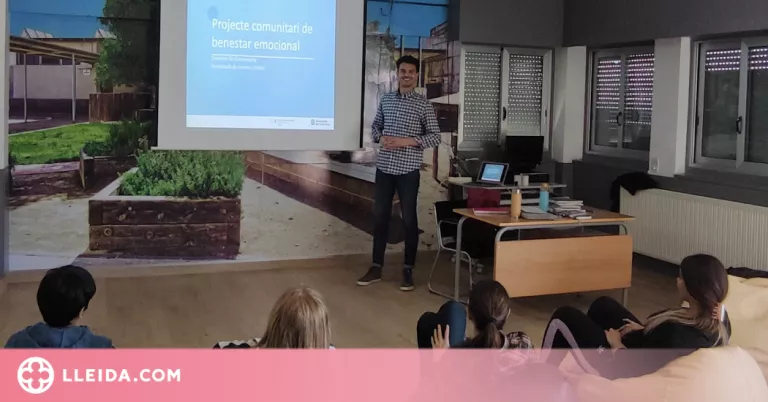 El Pla d'enfortiment i transformació de l'atenció primària beneficia més de 20.000 persones a Lleida