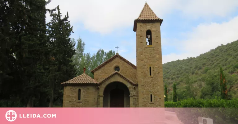 Canals d'Urgell organitza una visita guiada a la primera casa de comportes a Ponts