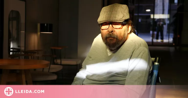 ⏯️ Mor el periodista, presentador i humorista Àngel Casas als 76 anys