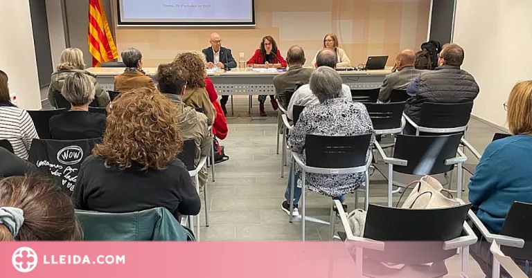 L'Alt Pirineu i Aran rebran gairebé 4 MEUR per dur a terme les polítiques d'Igualtat i Feminismes