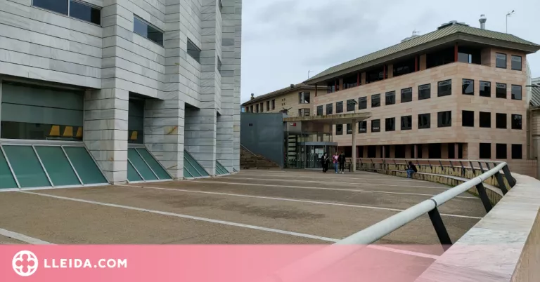 Perdonen un deute de més de 31.000 euros a una veïna de Tàrrega amb la Llei de Segona Oportunitat