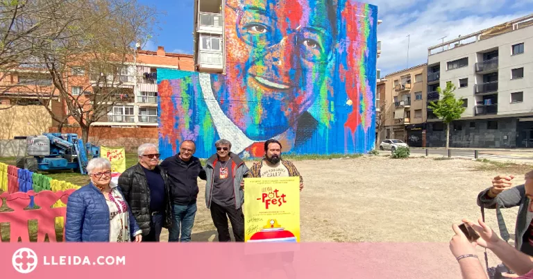 Cappont acollirà la tercera edició del Lleida_potFest