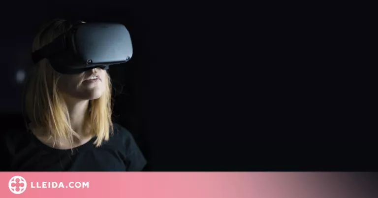 La Seu d'Urgell fomenta el paper de les dones en l'àmbit de la tecnologia