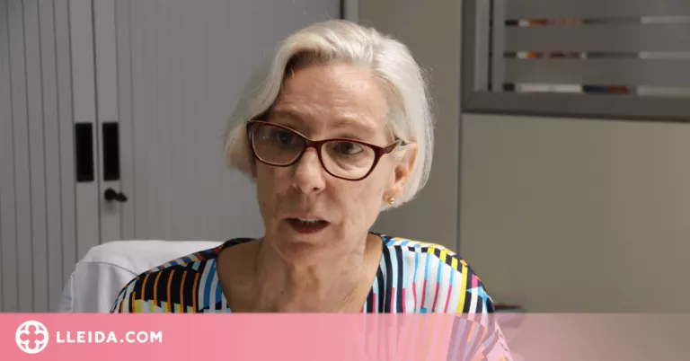 ⏯️ Els familiars d'Alzheimer demanen més recursos davant la "invisibilitat" que envolta la malaltia