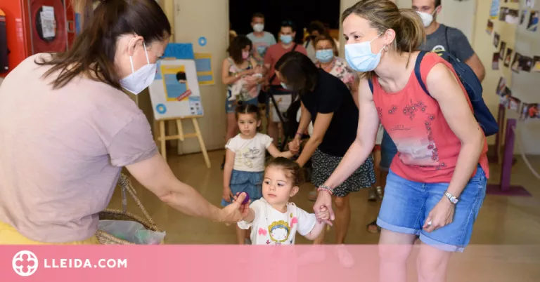 El Festival Treubanya de Torrefarrera clou amb èxit la seva primera primera edició