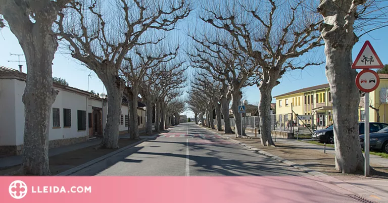 El Palau d'Anglesola rep per segona vegada el segell de transparència Infoparticipa