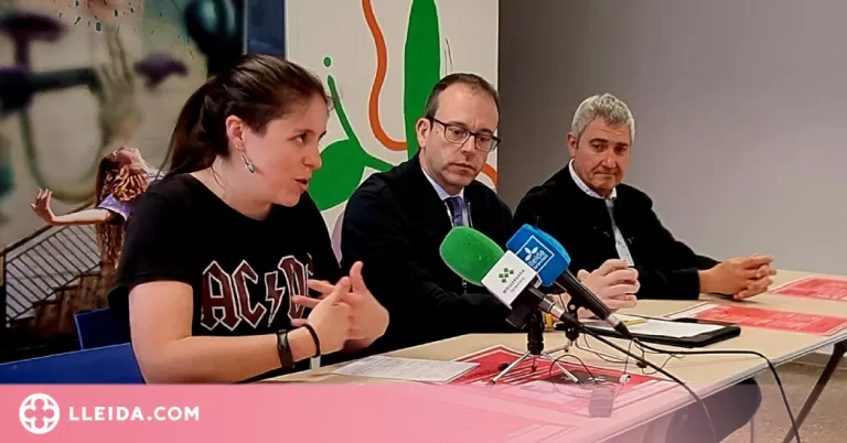 Torna el IV Cicle de Joves Intèrprets amb 5 concerts de qualitat pels amants de la música clàssica