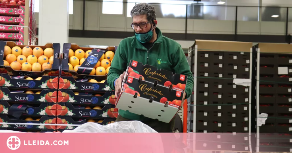 La inflació a Catalunya se situa en la taxa més alta des de 1985