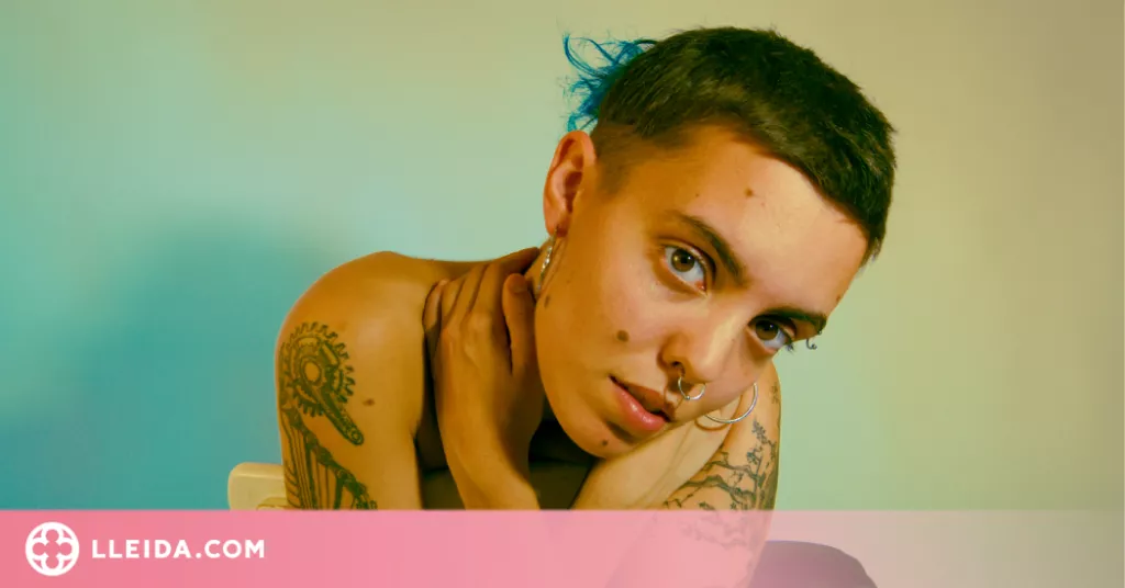 La Maria i Maio s'incorporen al cartell del Talarn Music Experience 2024